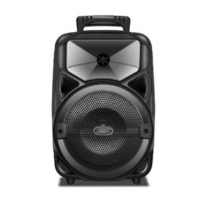 How to choose outdoo