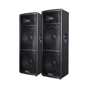 Direct plug-in audio